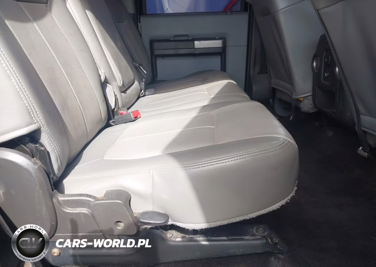 2016 Ford F-350 Xlt VIN:1FT8W3BT9GEB39146 - 7