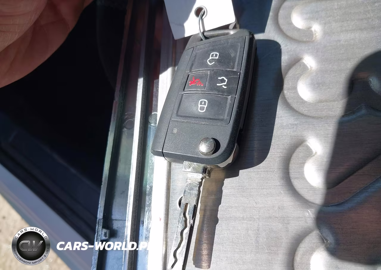 2019 Volkswagen Jetta 1.4T R-Line-1.4T S-1.4T Se VIN:3VWC57BU1KM096077 - 11