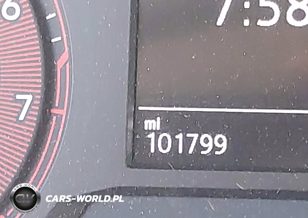 2019 Volkswagen Jetta 1.4T R-Line-1.4T S-1.4T Se VIN:3VWC57BU1KM096077 - 16