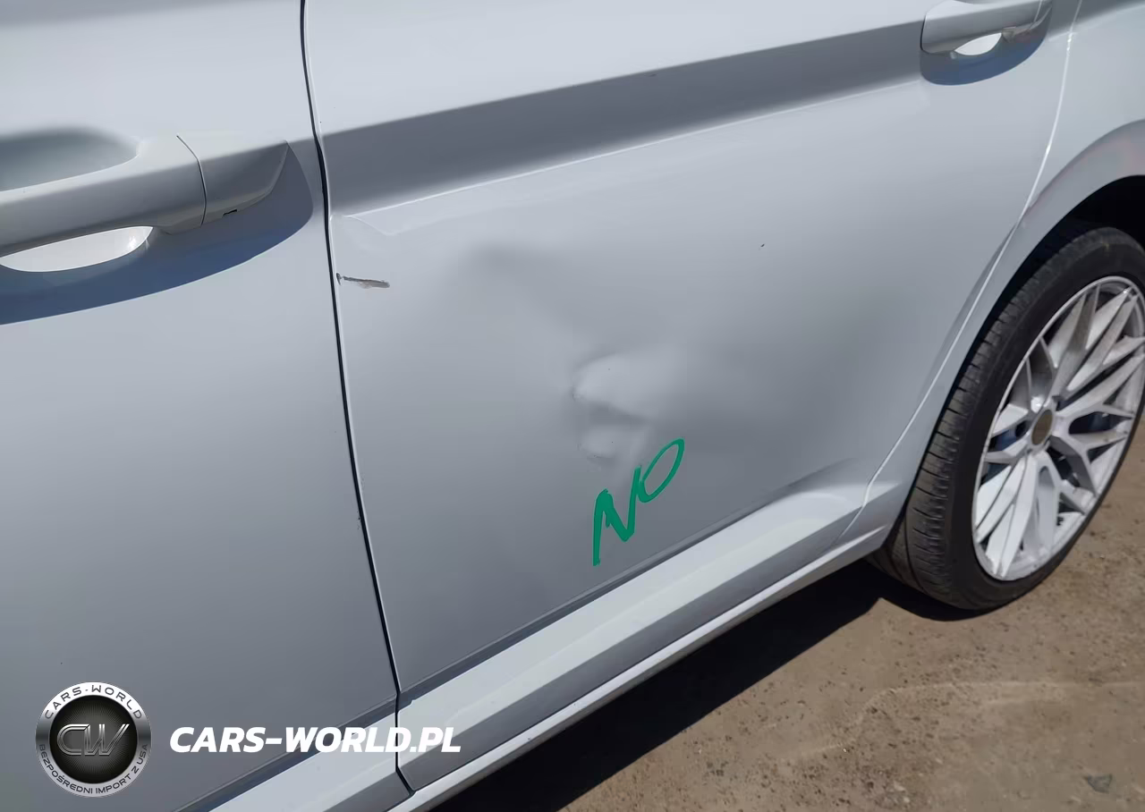 2019 Volkswagen Jetta 1.4T R-Line-1.4T S-1.4T Se VIN:3VWC57BU1KM096077 - 20