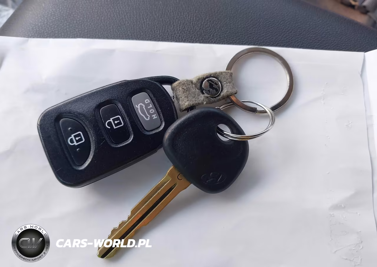 2013 Hyundai Sonata Gls VIN:5NPEB4AC4DH805945 - 11