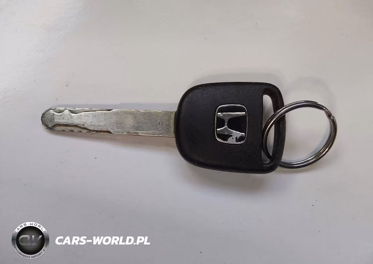 2006 Honda Element Ex-P VIN:5J6YH28756L027012 - 11