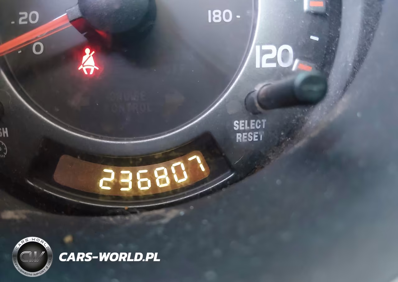 2006 Honda Element Ex-P VIN:5J6YH28756L027012 - 15