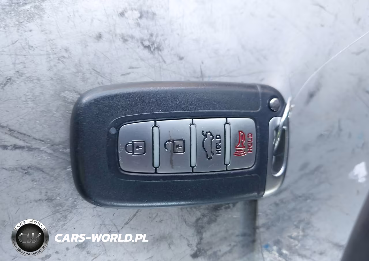 2013 Hyundai Sonata Hybrid Limited VIN:KMHEC4A48DA095327 - 11