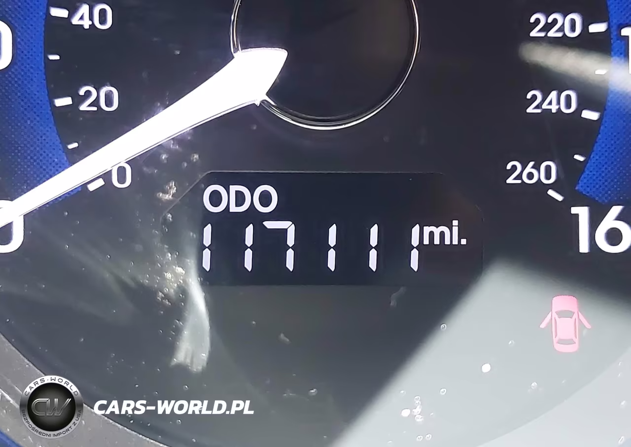 2013 Hyundai Sonata Hybrid Limited VIN:KMHEC4A48DA095327 - 15