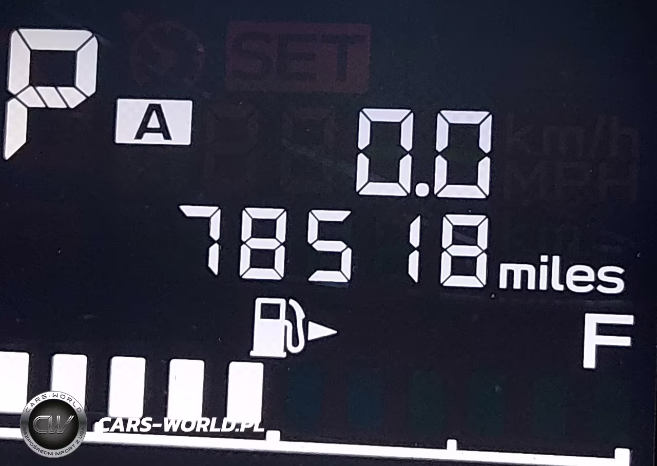 2018 Subaru Crosstrek 2.0I Premium VIN:JF2GTABC4JH211547 - 16