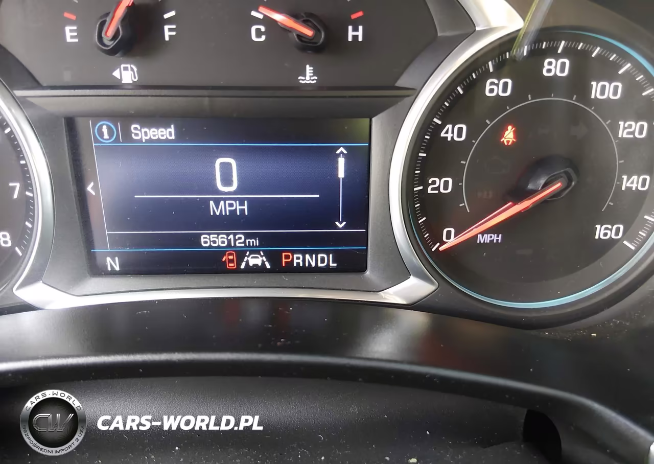 2020 Chevrolet Equinox Fwd Lt 1.5L Turbo VIN:3GNAXKEV6LL102885 - 15