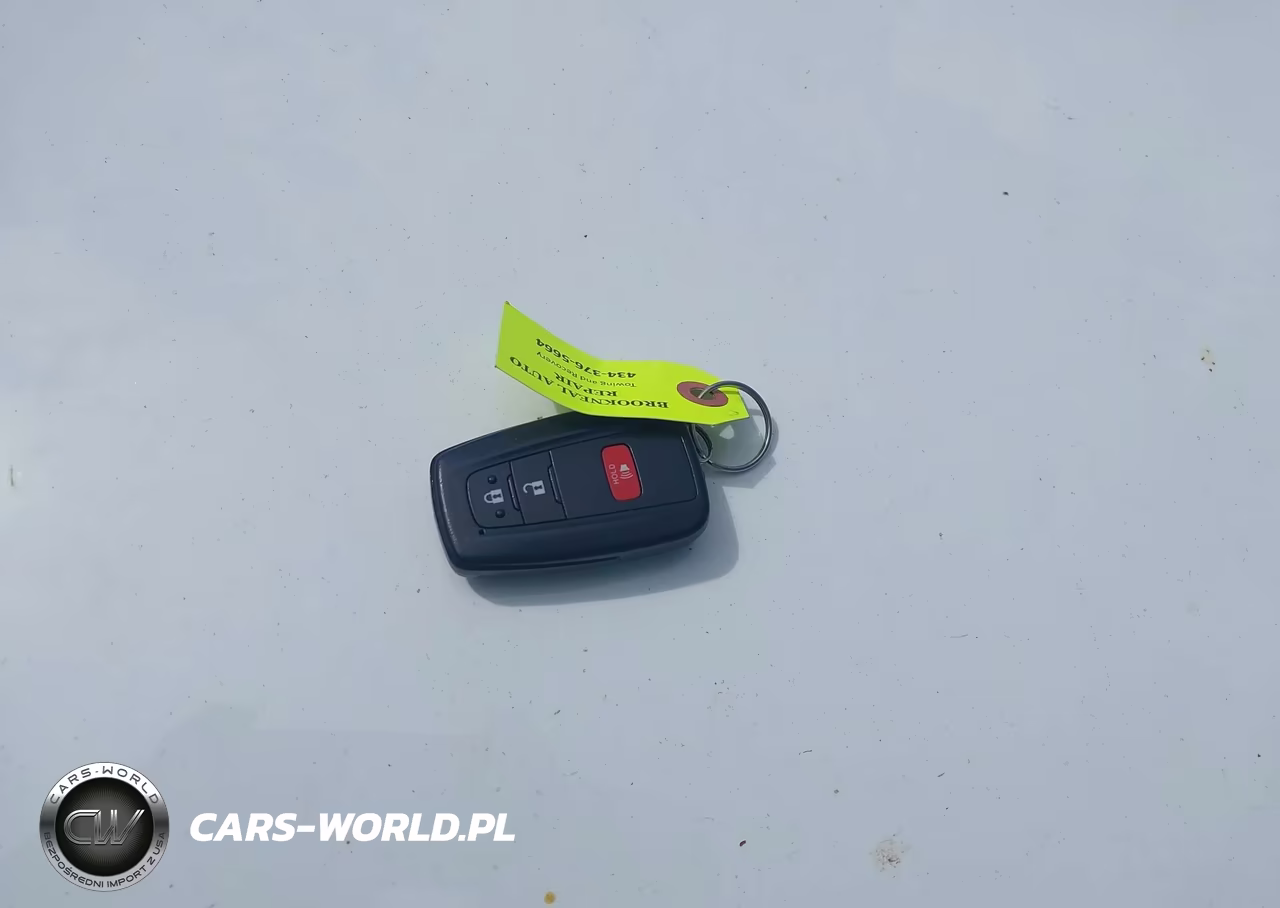 2021 Toyota Rav4 Xle VIN:2T3P1RFV7MC197464 - 11