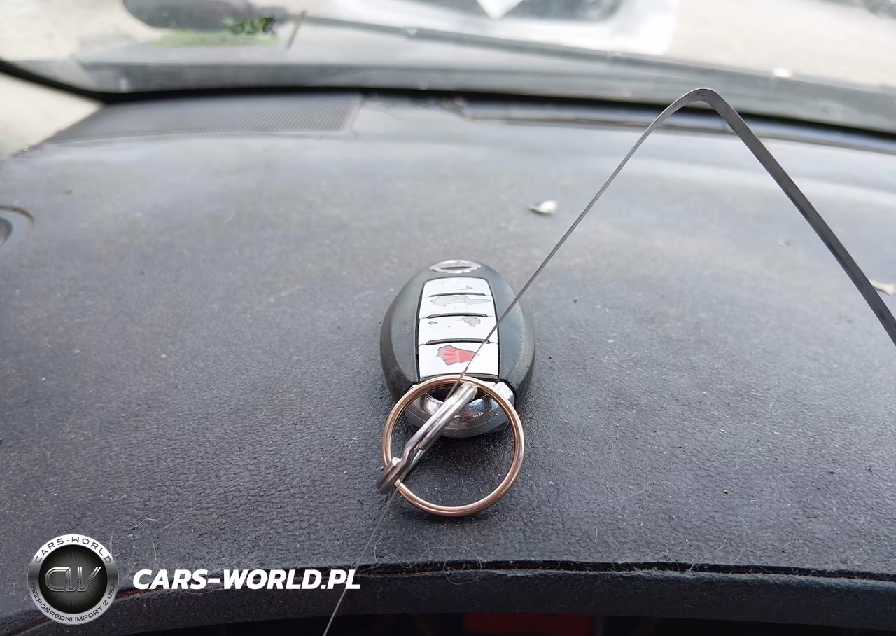 2008 Nissan Altima 2.5 S VIN:1N4AL21E08N517997 - 11