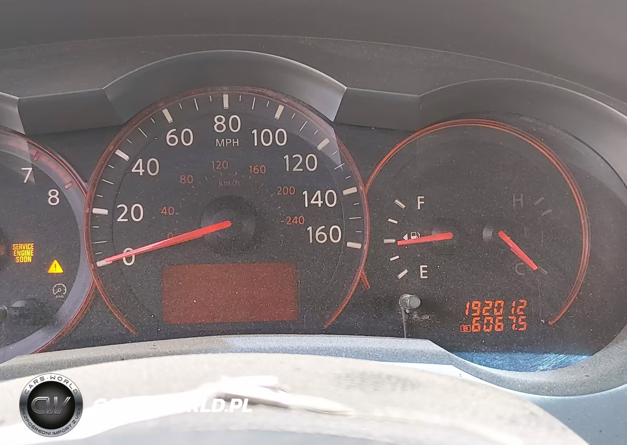 2008 Nissan Altima 2.5 S VIN:1N4AL21E08N517997 - 16