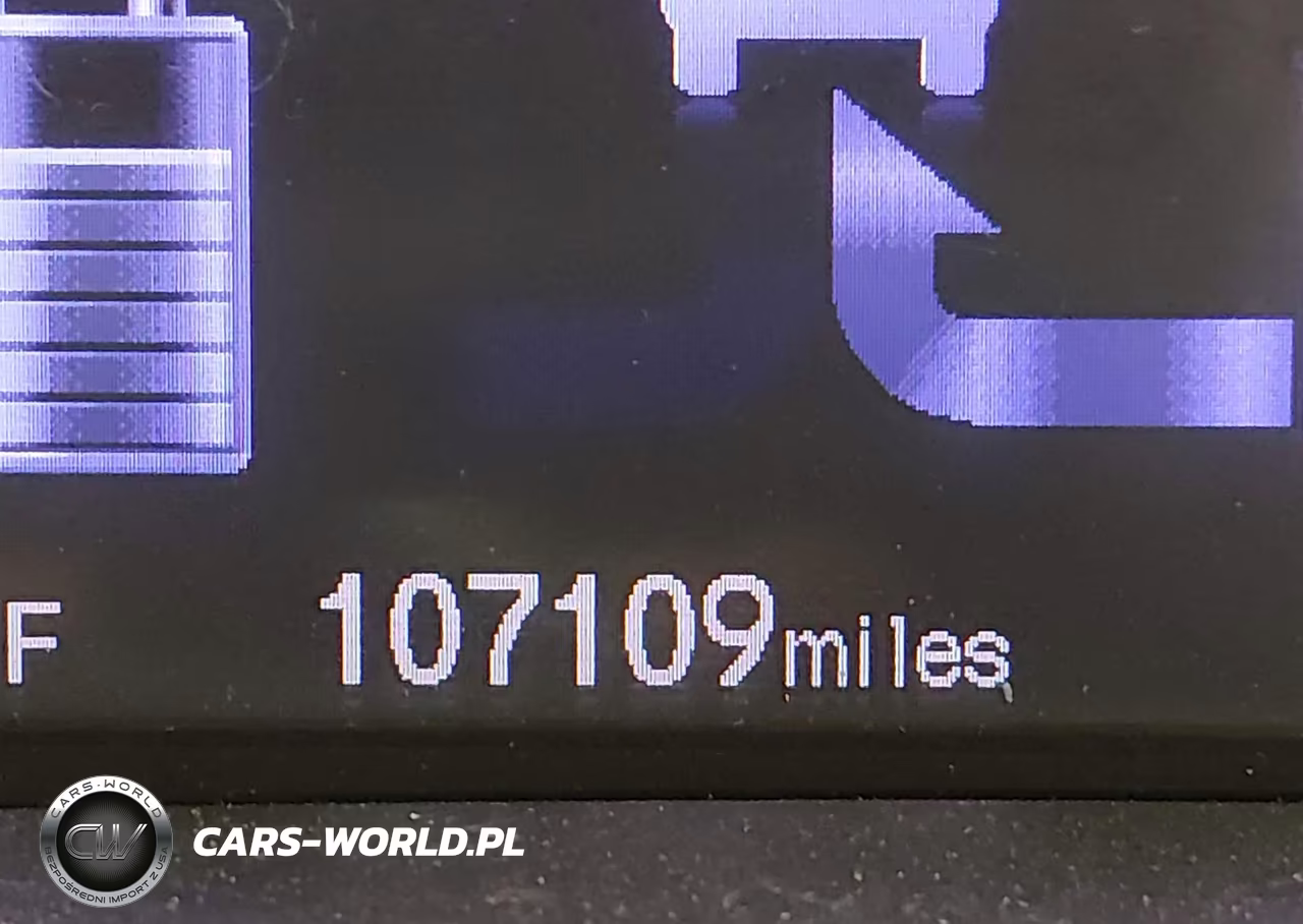 2012 Honda Civic Hybrid VIN:JHMFB4F29CS005631 - 15