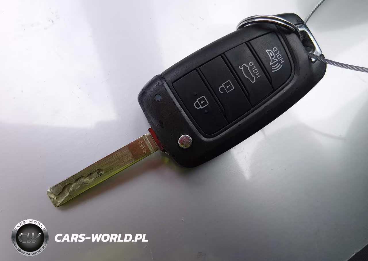 2022 Hyundai Elantra Se VIN:KMHLL4AG8NU350530 - 11