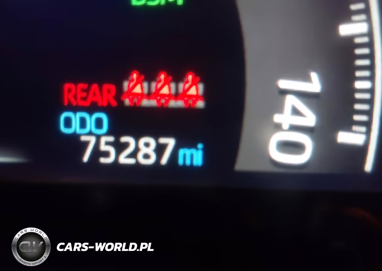 2023 Toyota Rav4 Hybrid Xle Premium VIN:JTMB6RFV0PD110581 - 12
