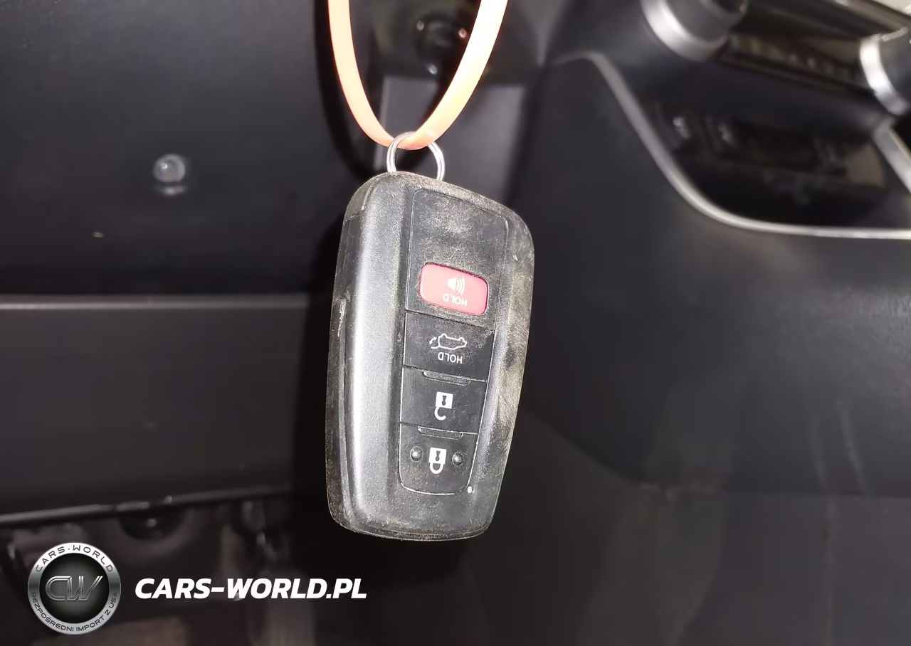 2023 Toyota Rav4 Hybrid Xle Premium VIN:JTMB6RFV0PD110581 - 9