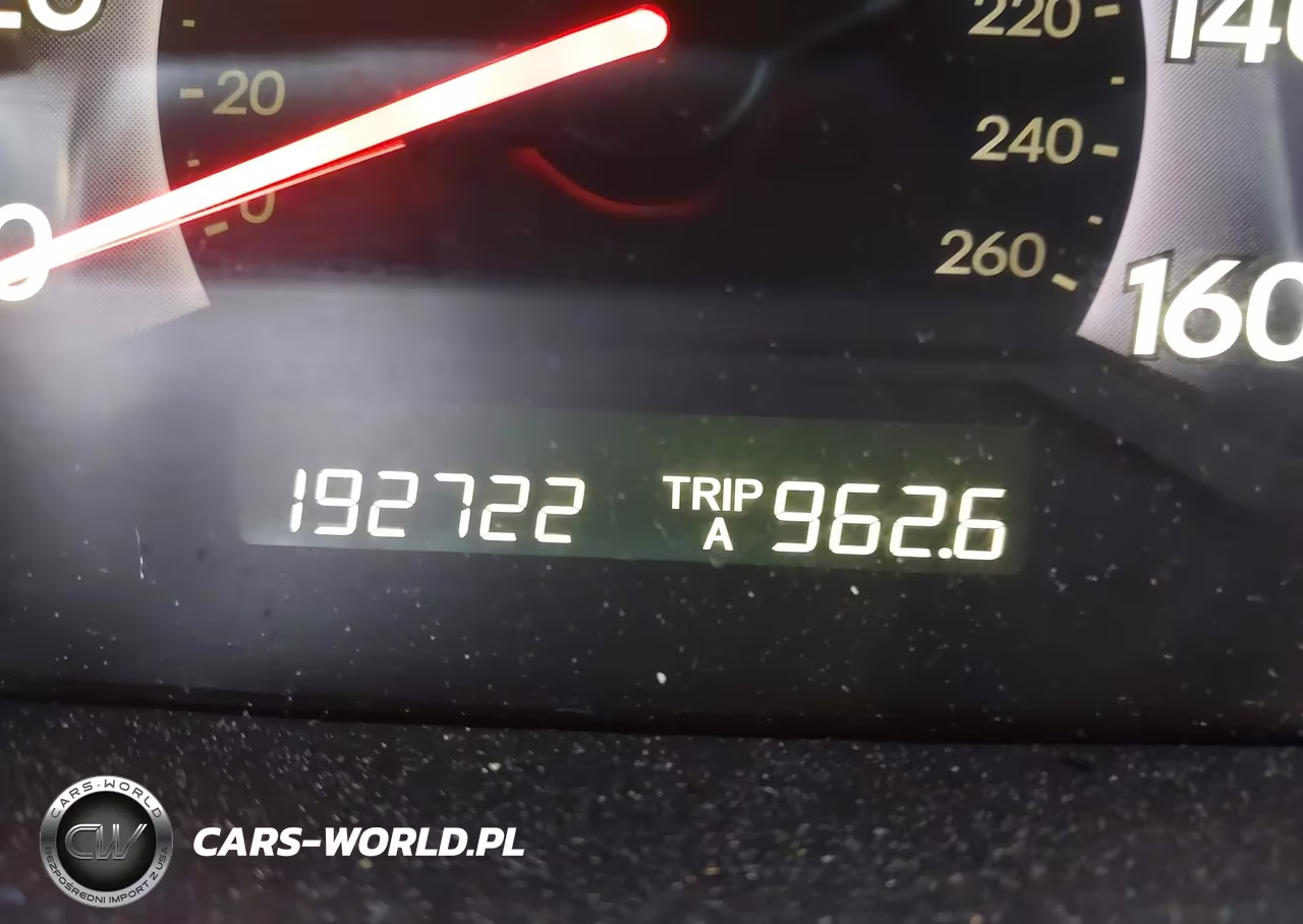 2006 Honda Odyssey Ex-L VIN:5FNRL38796B010408 - 15
