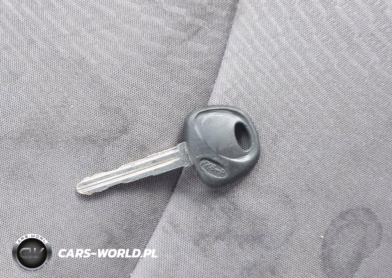 2016 Hyundai Elantra Se VIN:5NPDH4AE1GH717290 - 11