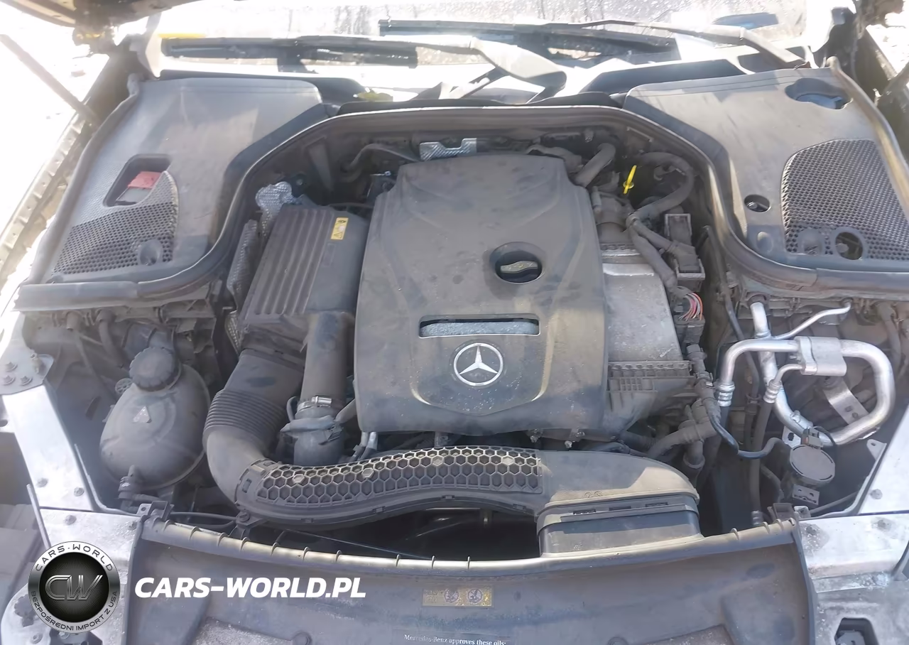 2017 Mercedes-Benz E 300 4Matic VIN:WDDZF4KB1HA095207 - 10