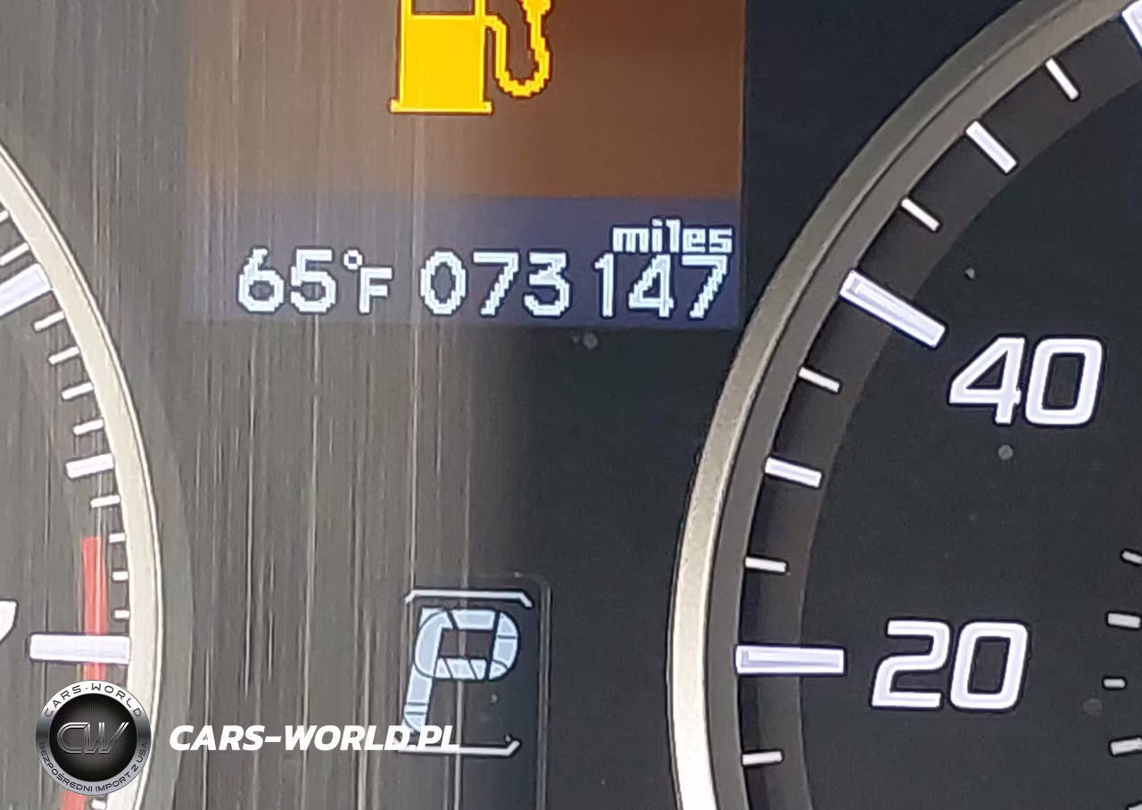 2013 Acura Ilx 2.0L VIN:19VDE1F74DE008735 - 15