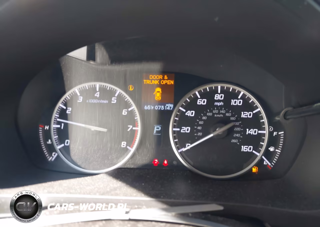2013 Acura Ilx 2.0L VIN:19VDE1F74DE008735 - 7