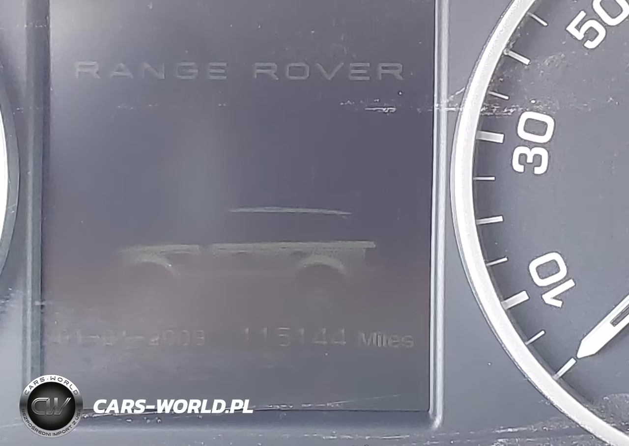 2012 Land Rover Range Rover Sport Supercharged VIN:SALSH2E45CA755211 - 16