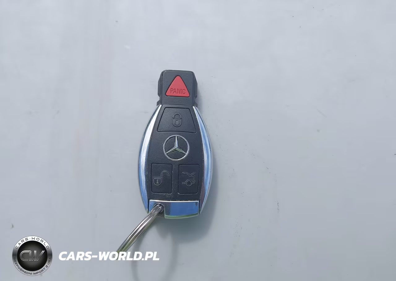 2014 Mercedes-Benz E 350 VIN:WDDHF5KB4EA974794 - 11