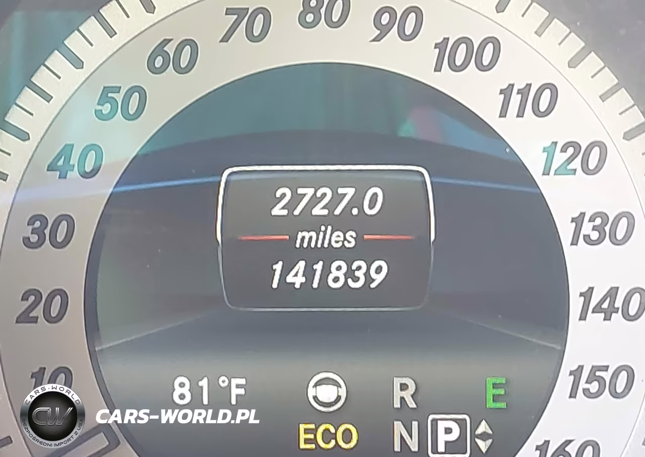 2014 Mercedes-Benz E 350 VIN:WDDHF5KB4EA974794 - 15