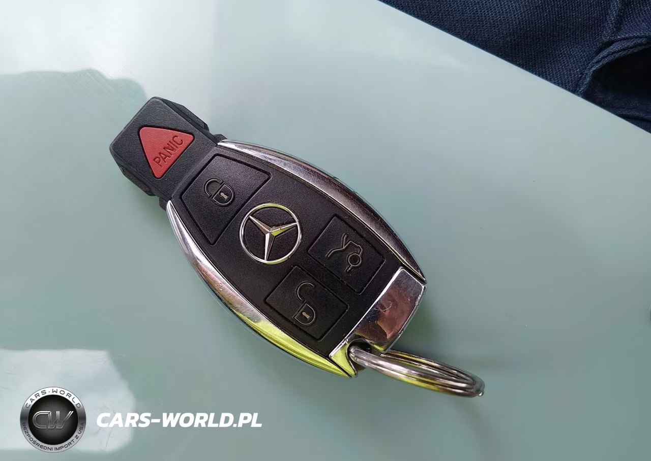 2011 Mercedes-Benz S 550 VIN:WDDNG7BB6BA407266 - 11
