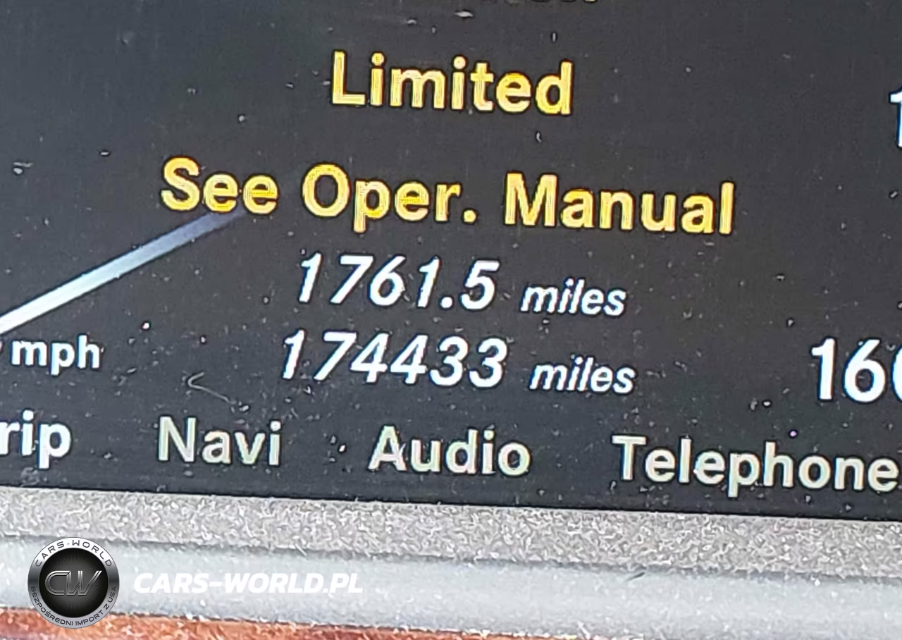 2011 Mercedes-Benz S 550 VIN:WDDNG7BB6BA407266 - 16