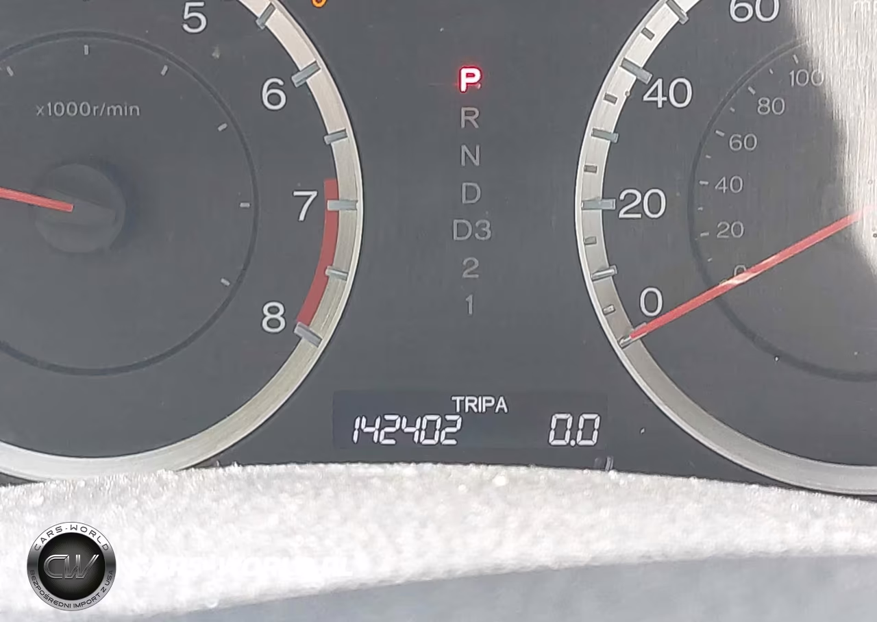 2012 Honda Accord 2.4 Se VIN:1HGCP2F64CA108556 - 16