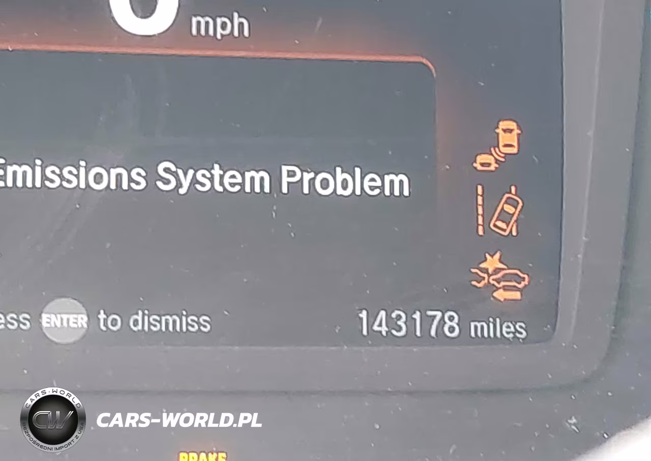 2018 Honda Odyssey Ex-L VIN:5FNRL6H77JB086283 - 15