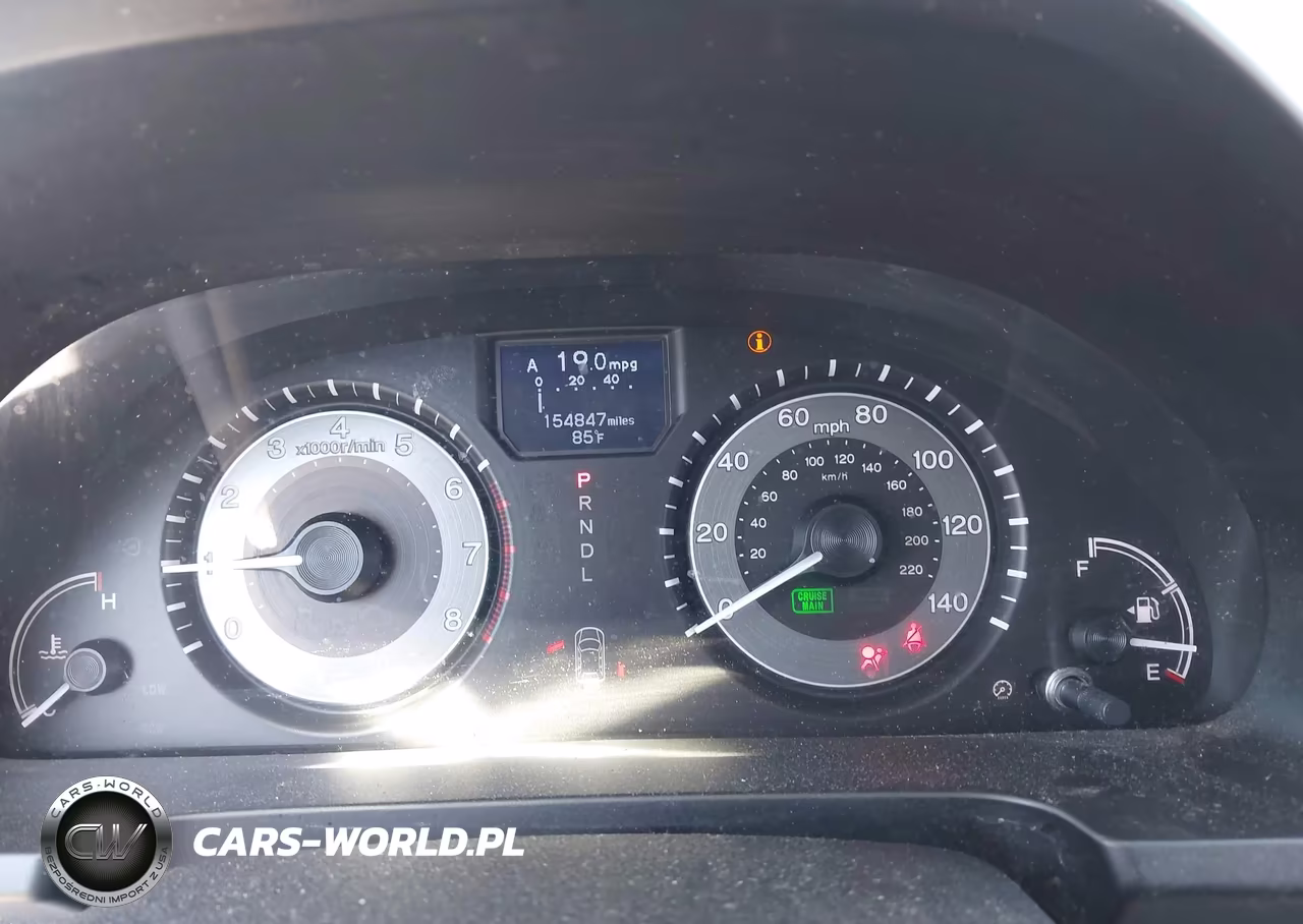 2015 Honda Odyssey Touring-Touring Elite VIN:5FNRL5H91FB034103 - 7