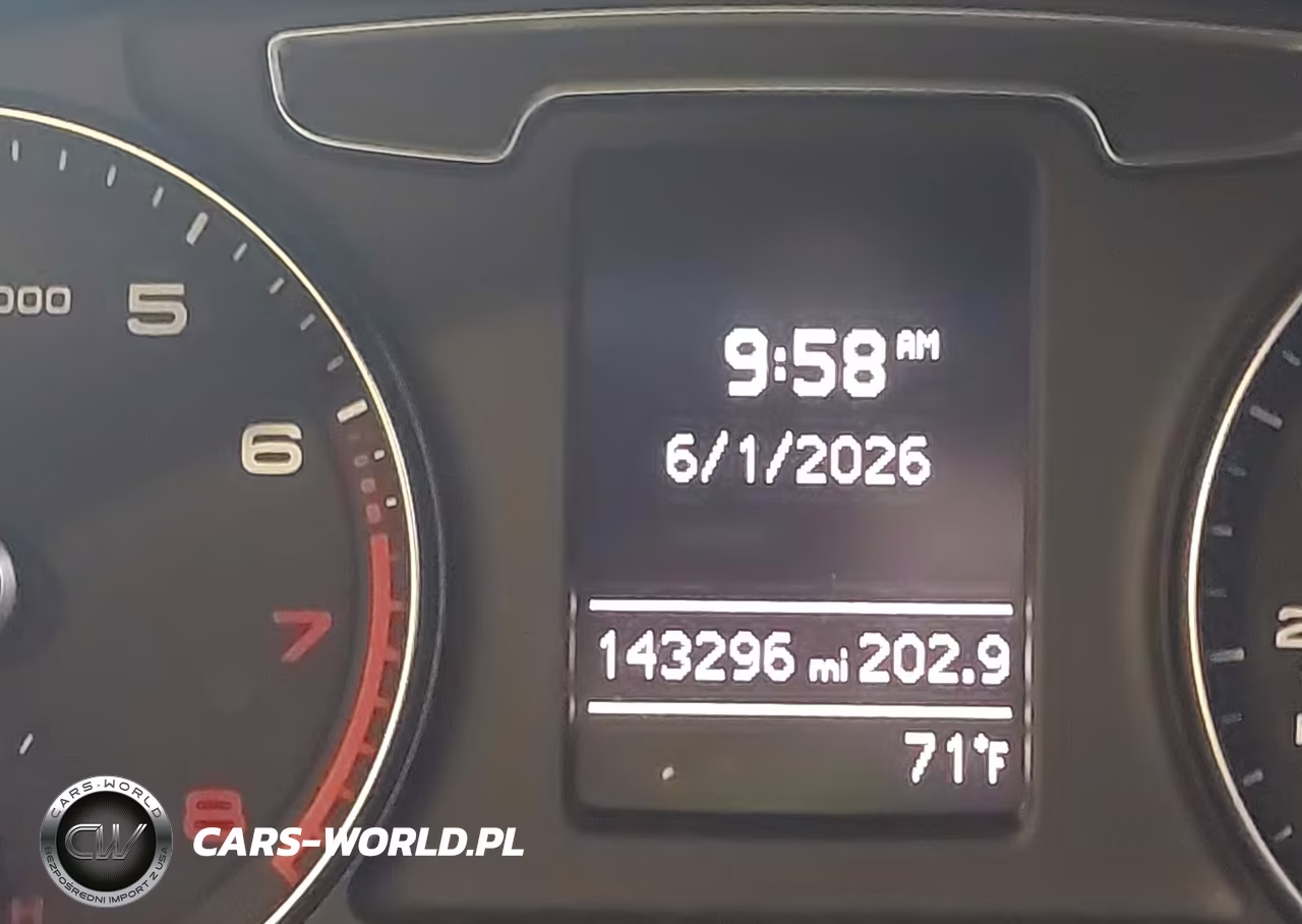 2018 Audi Q3 2.0T Premium-2.0T Sport Premium VIN:WA1ECCFS1JR004122 - 15