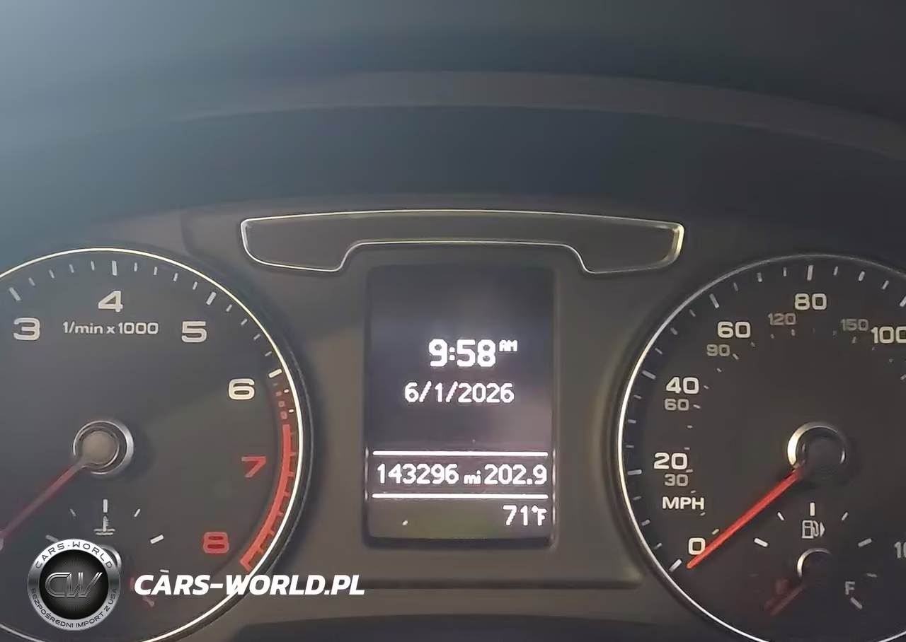 2018 Audi Q3 2.0T Premium-2.0T Sport Premium VIN:WA1ECCFS1JR004122 - 7