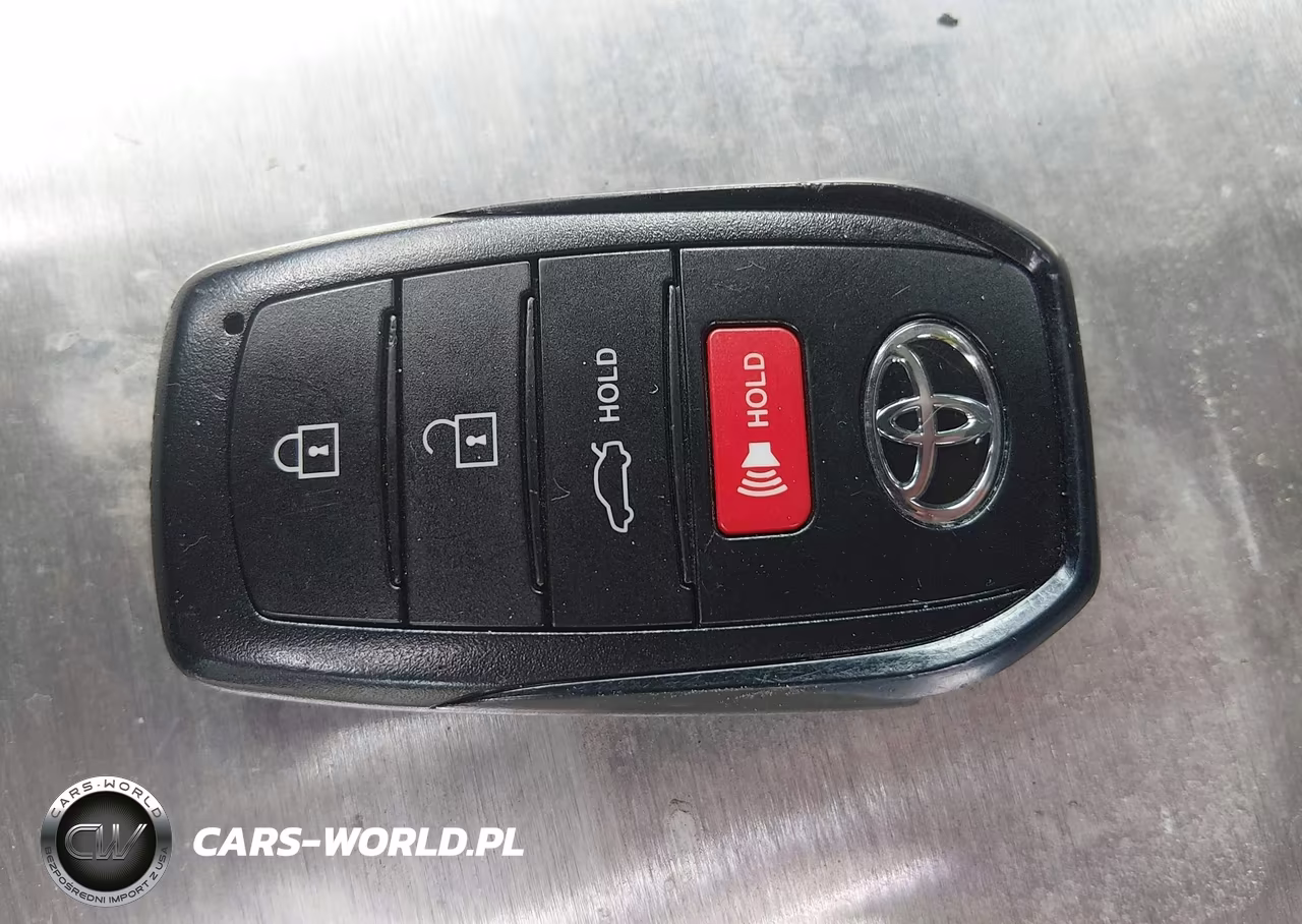 2025 Toyota Corolla Le VIN:5YFB4MDE0SP339201 - 11