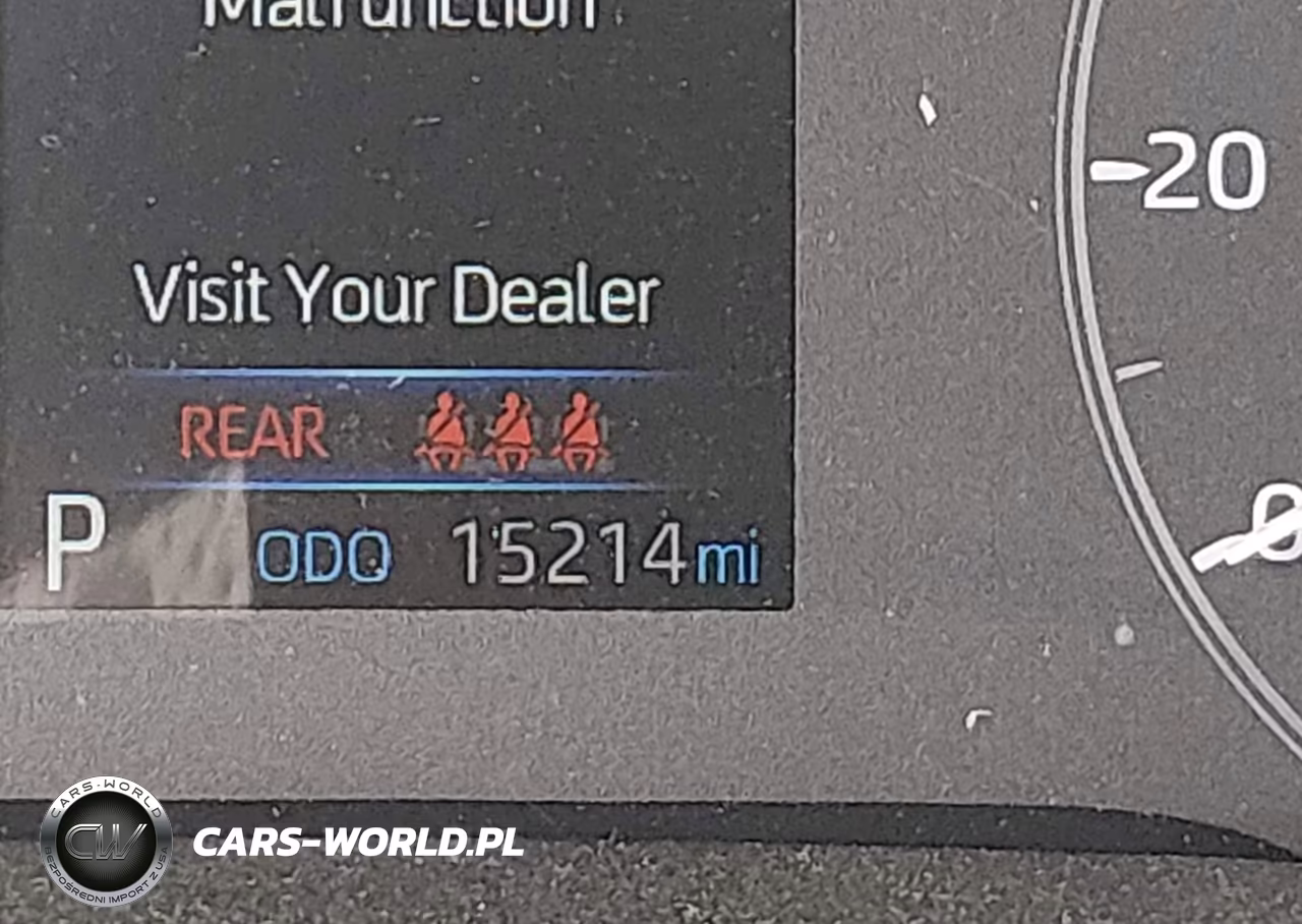 2025 Toyota Corolla Le VIN:5YFB4MDE0SP339201 - 15