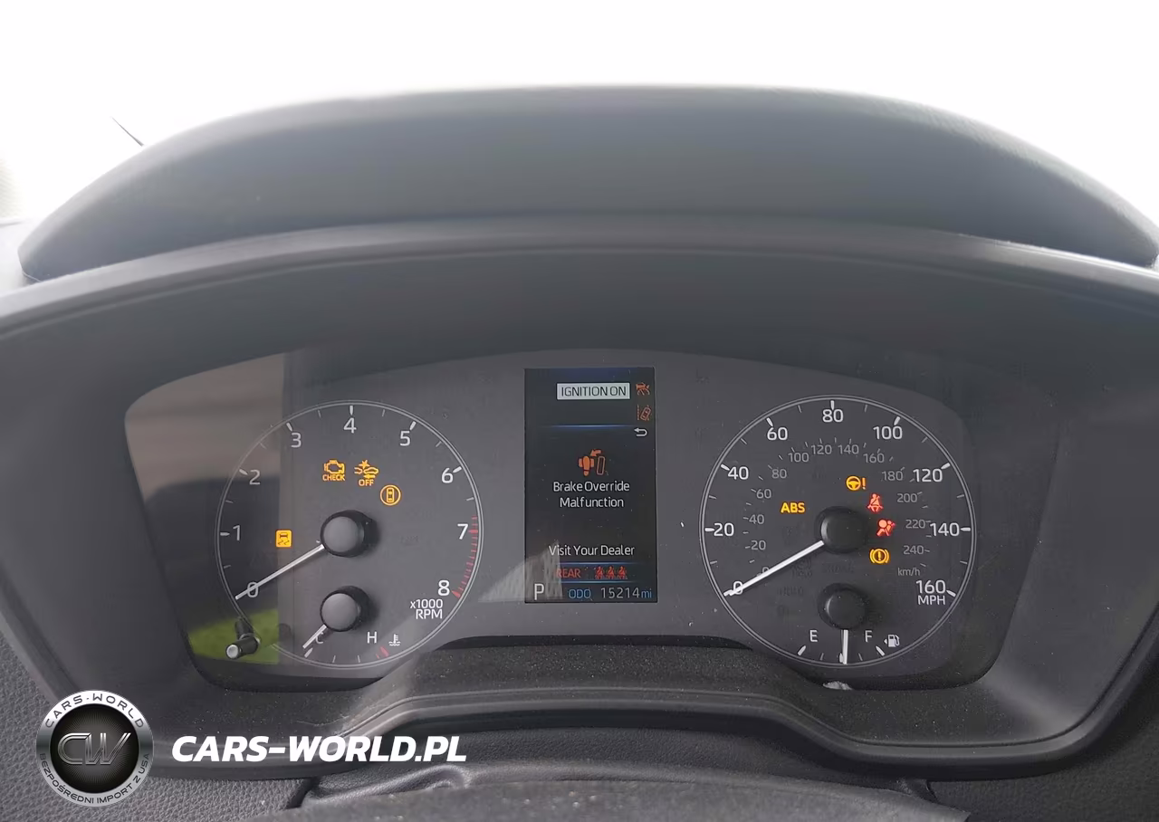 2025 Toyota Corolla Le VIN:5YFB4MDE0SP339201 - 7