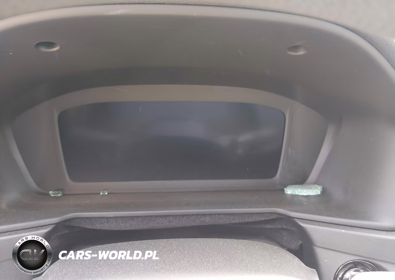2025 Honda Accord Lx VIN:1HGCY1F2XSA049063 - 7