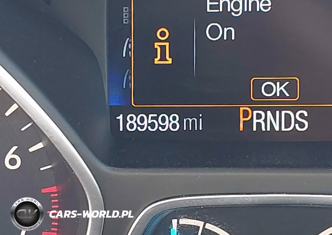 2017 Ford Escape Titanium VIN:1FMCU0JD5HUC94112 - 15
