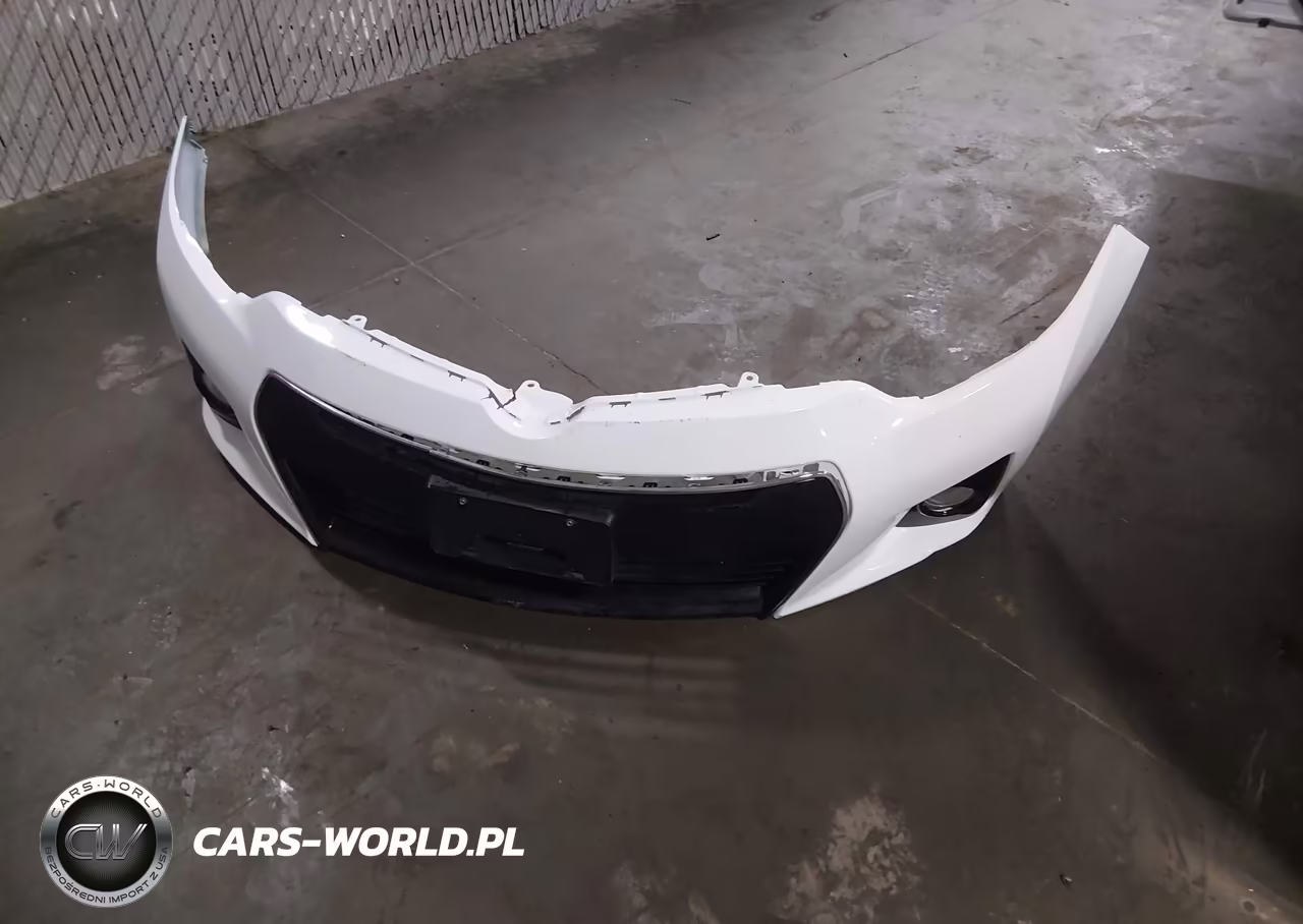 2016 Toyota Corolla S Plus VIN:5YFBURHE5GP429250 - 12