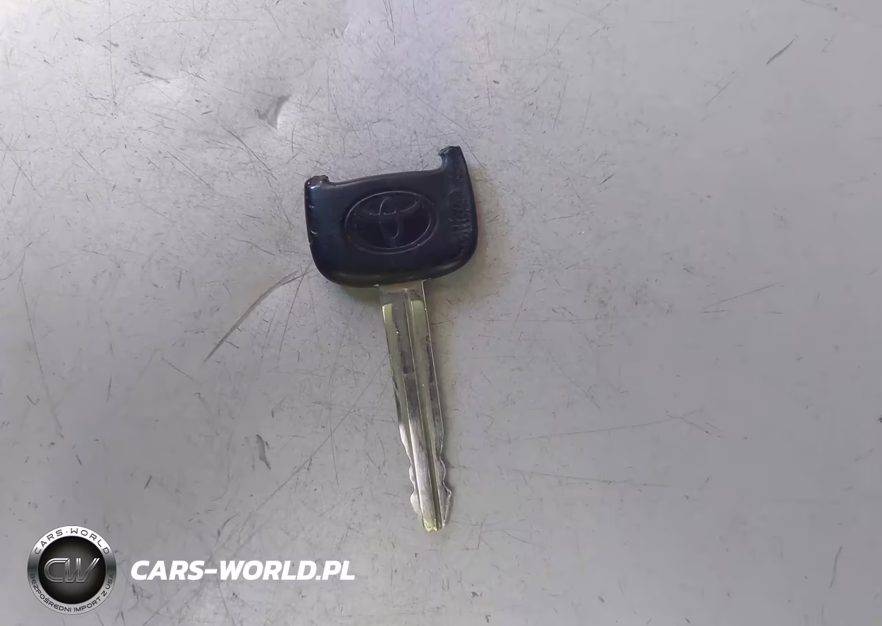 2000 Toyota Avalon Xl VIN:4T1BF28B9YU095313 - 11