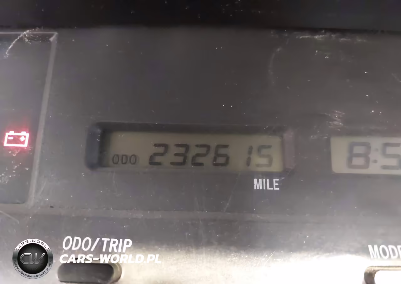 2000 Toyota Avalon Xl VIN:4T1BF28B9YU095313 - 17