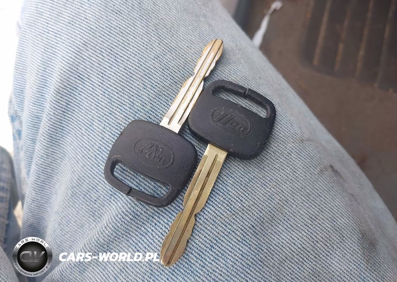 2001 Toyota Corolla Le VIN:1NXBR12E11Z470833 - 11