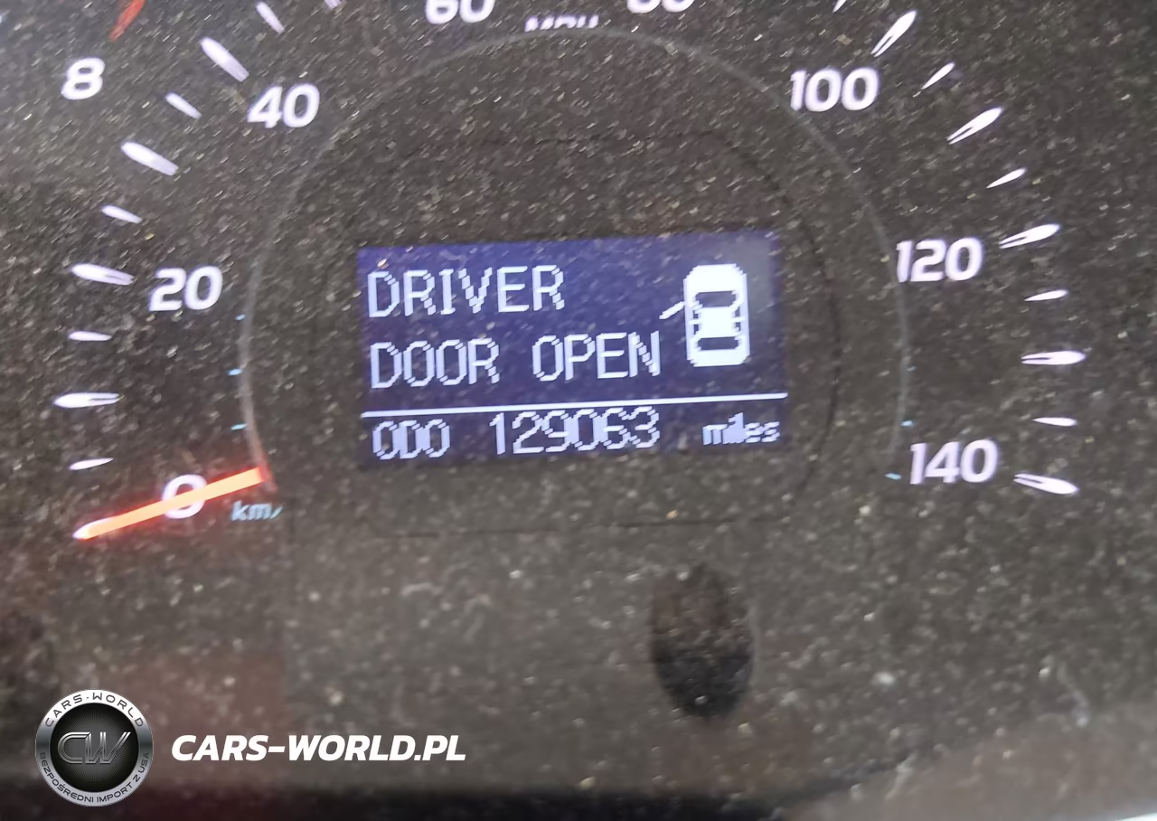 2011 Toyota Camry Xle VIN:4T1BF3EK6BU145974 - 14