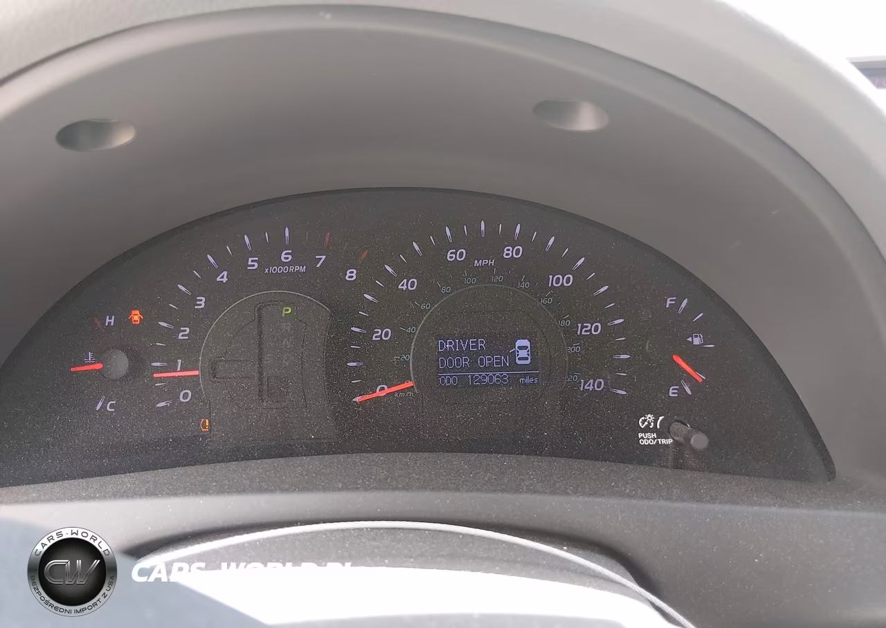 2011 Toyota Camry Xle VIN:4T1BF3EK6BU145974 - 7