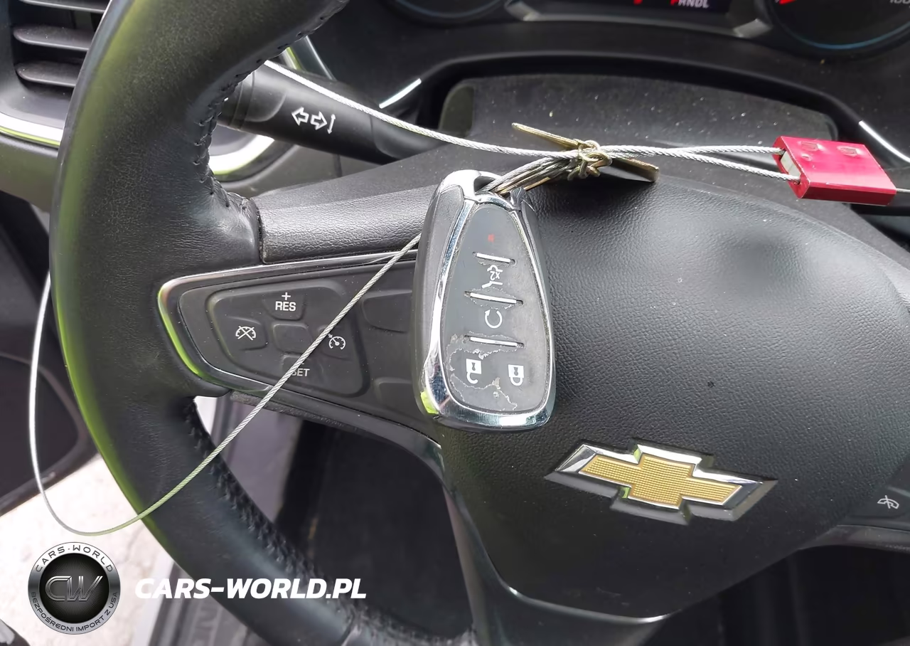 2019 Chevrolet Equinox Lt VIN:2GNAXUEV9K6252262 - 11