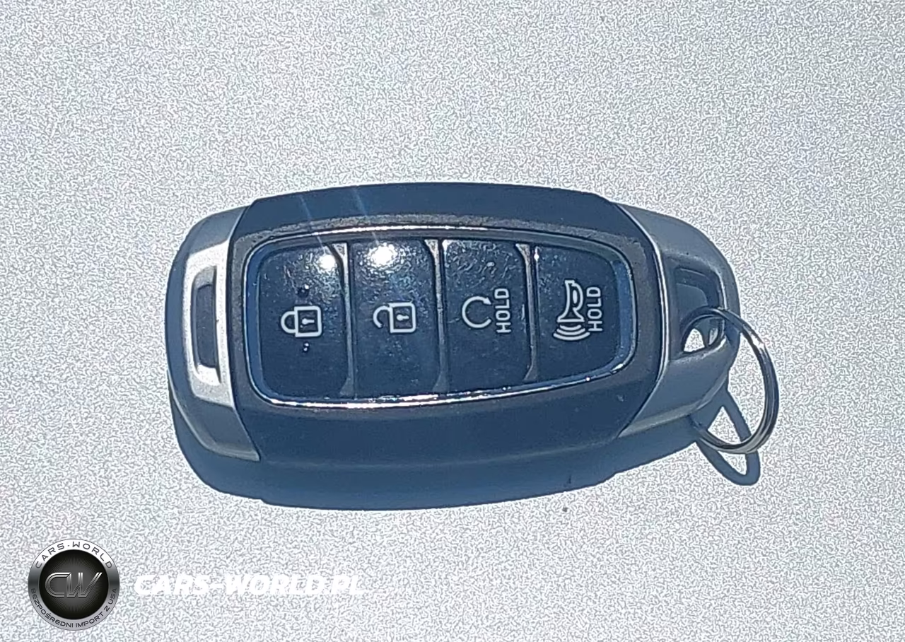 2022 Hyundai Venue Limited VIN:KMHRC8A30NU154130 - 11