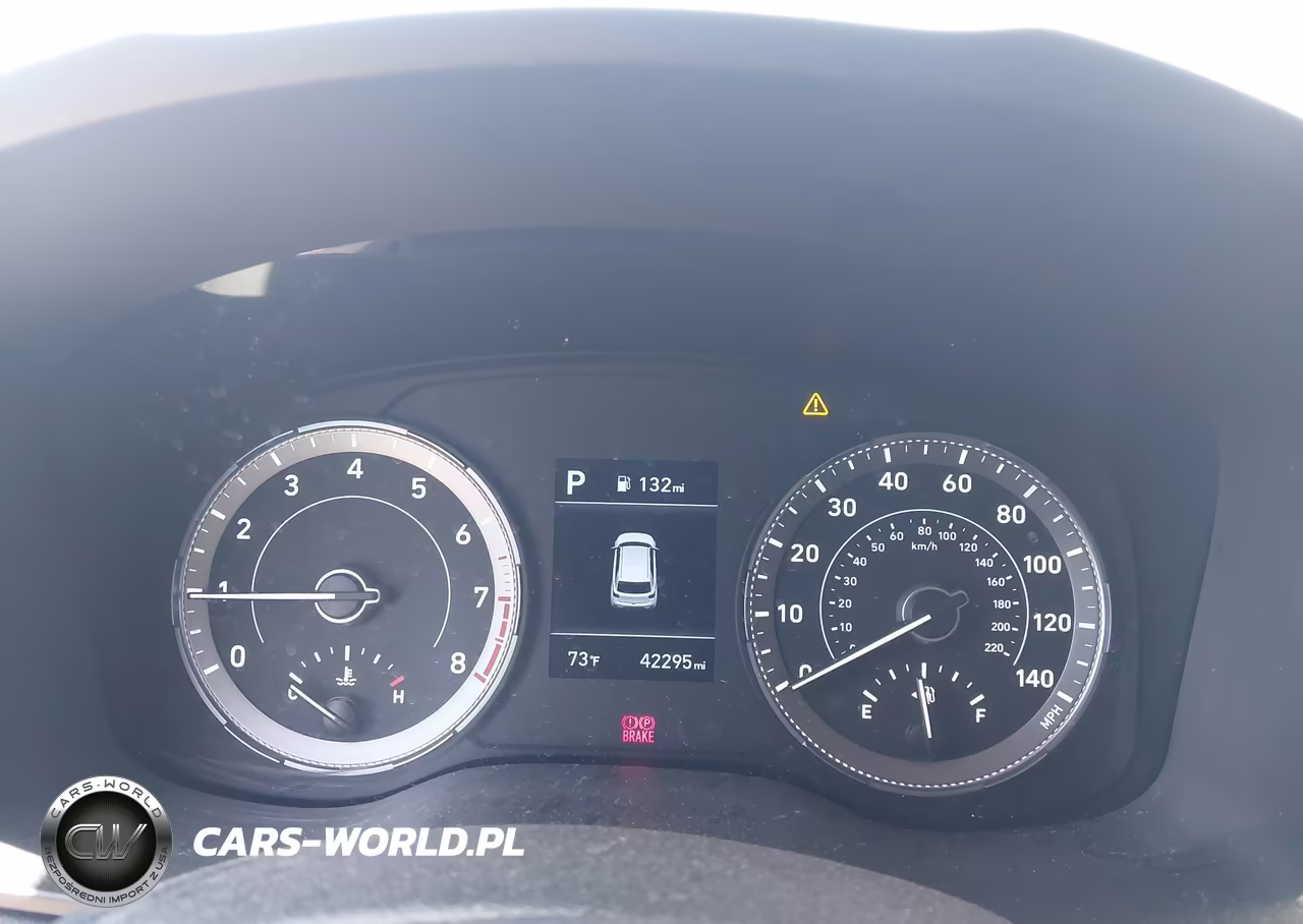 2022 Hyundai Venue Limited VIN:KMHRC8A30NU154130 - 7