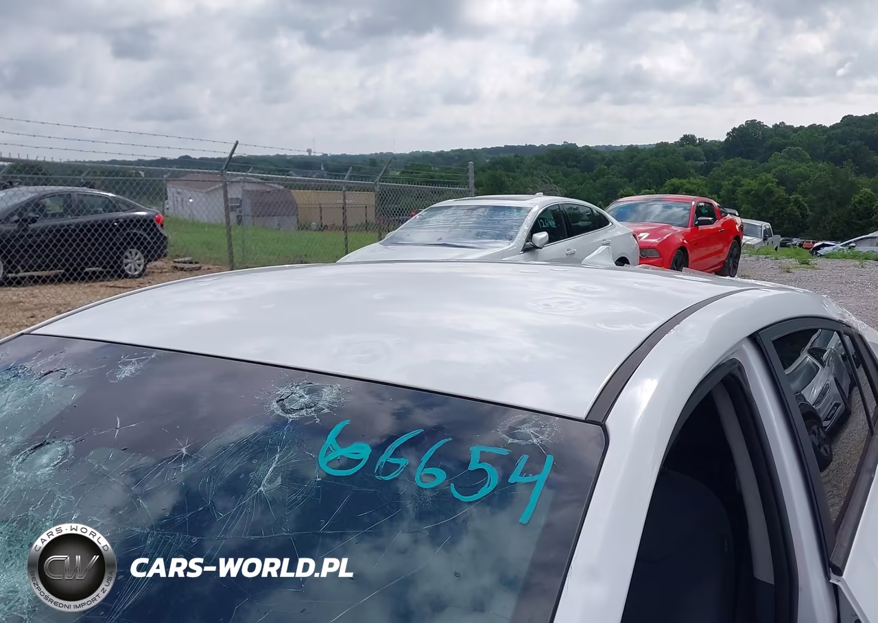 2020 Hyundai Ioniq Hybrid Blue VIN:KMHC65LC6LU231895 - 18
