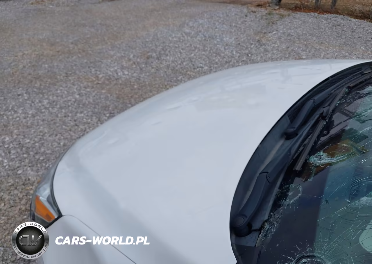 2020 Hyundai Ioniq Hybrid Blue VIN:KMHC65LC6LU231895 - 6