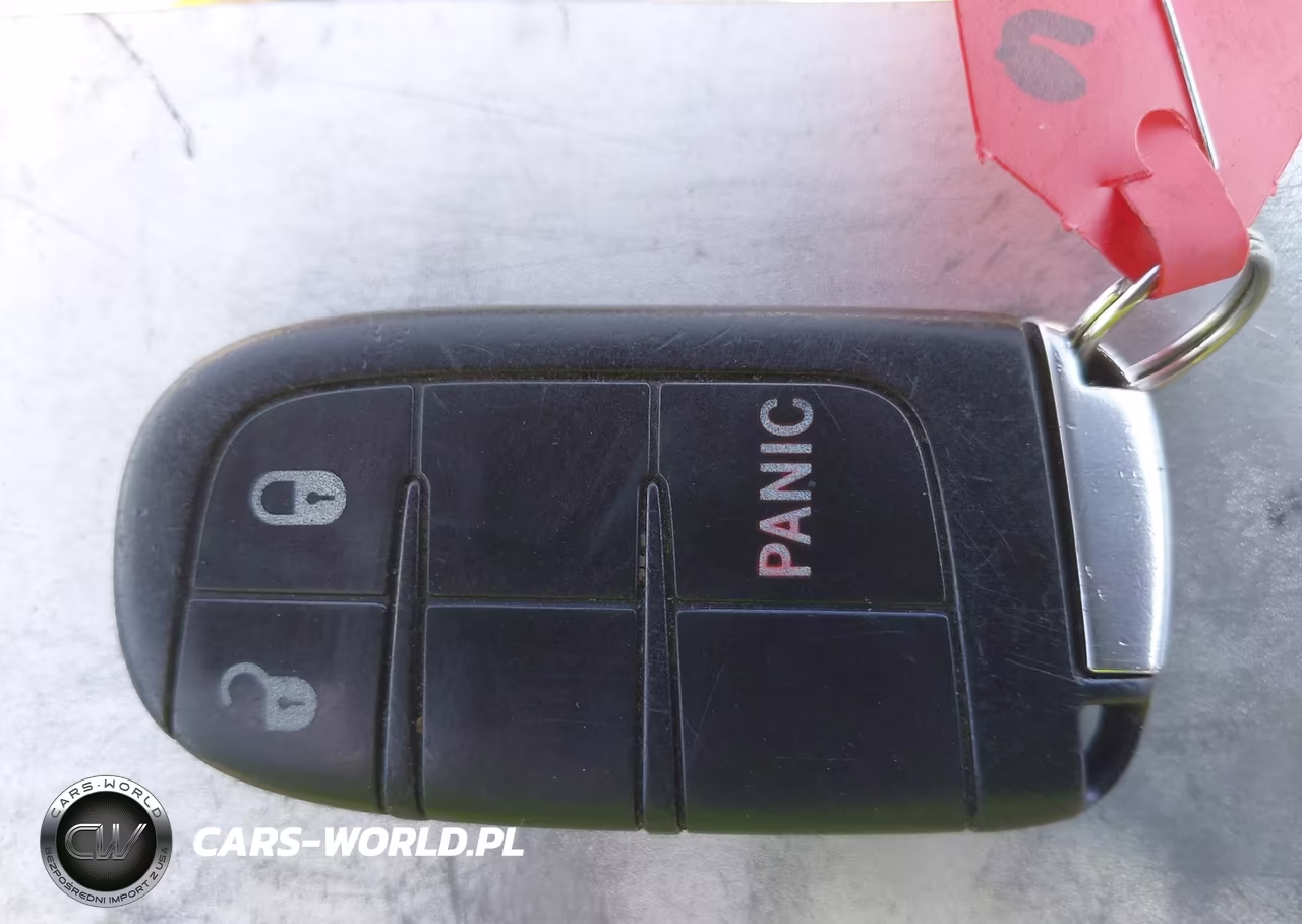 2018 Dodge Journey Se VIN:3C4PDCAB5JT534281 - 11